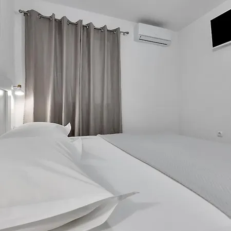 Joy Apartman