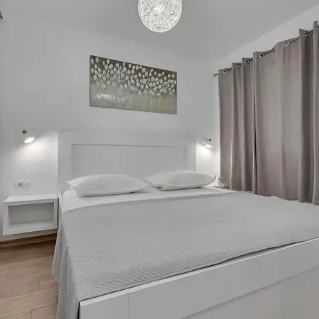 Joy Apartamento *