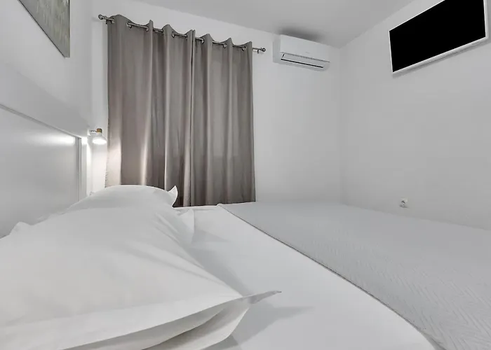 Joy Apartament