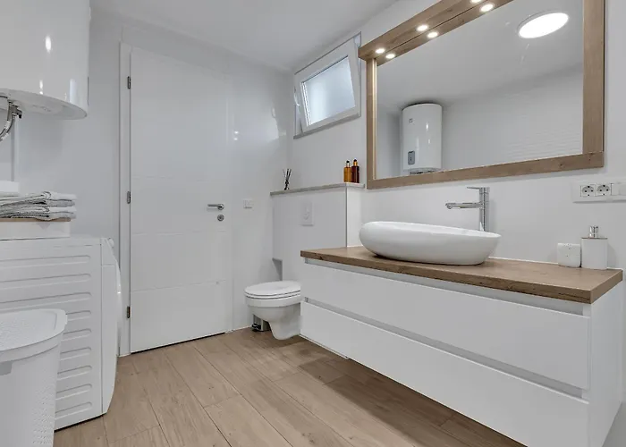 Joy Apartament