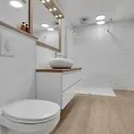 Appartement Joy Makarska