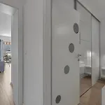 Appartement Joy *