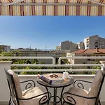 Joy Appartement Makarska