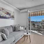 Appartement Joy