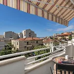 Appartement Joy Makarska